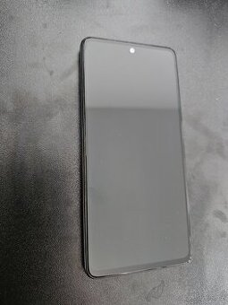Samsung Galaxy A52 - 1