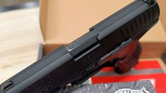 Airsoft Pistole Walther PPQ M2 GAS - 1