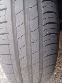 Letní pneumatiky 185/65/14