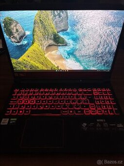 Acer