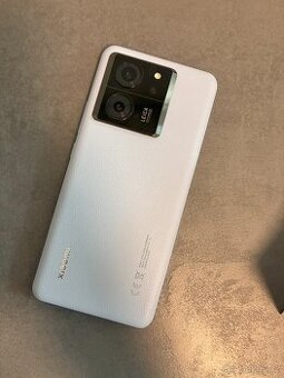 Xiaomi 13T Pro 512 GB - TOP cena