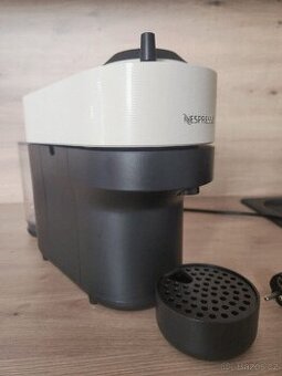 Nespresso Vertuo