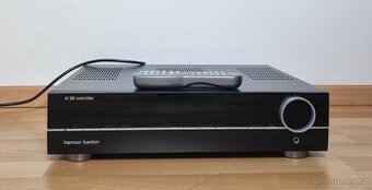 Harman Kardon HK970