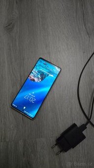 Prodám Samsung S20 FE