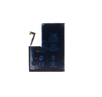Baterie pro iPhone 13 Pro Max 4352mAh Li-Ion