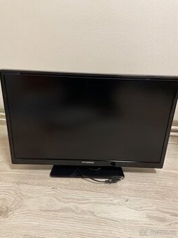 Televize HYUNDAI 60 cm