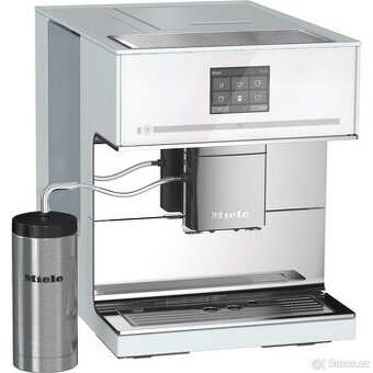 Kávovar MIELE CM 7500