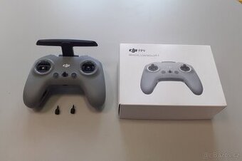 DJI FPV Remote Controller 2