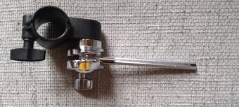 PRODÁM Kloubový držák Snare padu Roland.