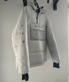 Bunda Tommy Hilfieger