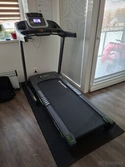 Běžecký pás inSPORTline inCondi T50i
