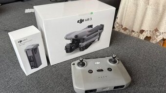 Dji AIR 3