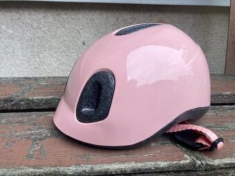 Btwin dětská helma vel. XS