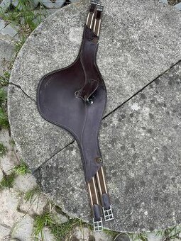 Okopávací podbřišník Kentaur