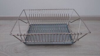 Odkapávač na nádobí