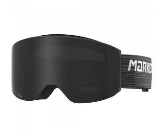lyžařské brýle MARKER SQUADRON MAGNET+ vyměnitelné,nové