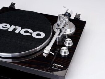 Gramofon Lenco LBT-188