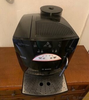 Kavovar Bosch