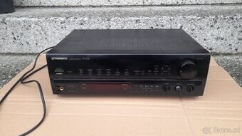 Receiver Pioneer SX-254R