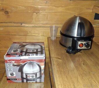 Vařič na vajíčka