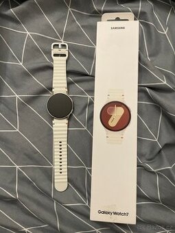 Galaxy Watch7 40mm