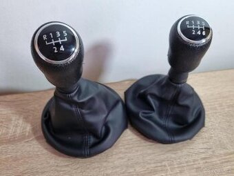 RADICKA VOLKSWAGEN TRANSPORTER CARAVELLE T5 RADICI PAKA