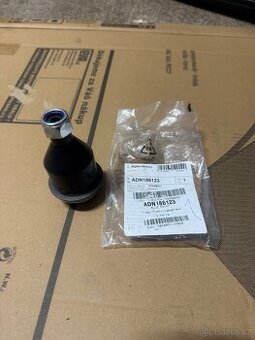 Podpora-/ by Kloub ADN186123, Renault Master, Opel Movano