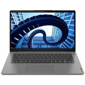 Lenovo ThinkBook 14 G2 ITL i7-1165g7, 16GB, SSD 512GB, W11p
