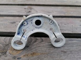 Okuliare na Jawa, CZ 175/ 356, 125/ 355