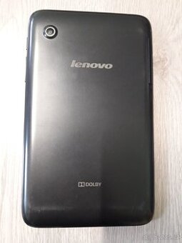 Tablet Lenovo