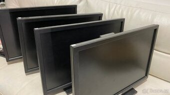 Monitor DELL