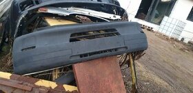 Prodám nárazník na Punto MK1