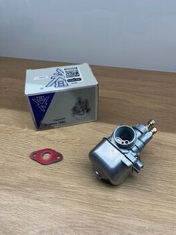 karburátor Simson BVF 16N1-11 MZA originál