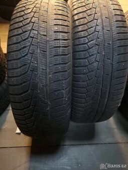 215/60 r17 215/60/17