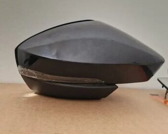 Zpětné zrcátko pravé Škoda Octavia 3