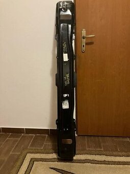 Výztuha předního nárazníku Dacia Duster I lift originál NOVÁ