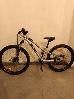 Horské kolo GT  24"