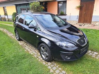 Seat Altea XL 1.4tsi 92kw For your