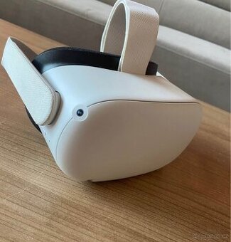 Meta Quest 2
