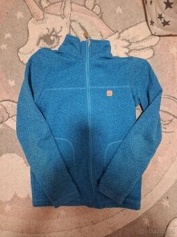 Mikina Lopap 158/164