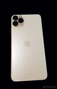 Apple iPhone 11pro max  512GB