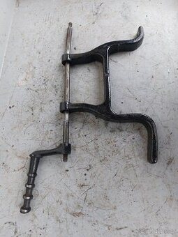 Predvalecna ČZ 250 Sport 175 standard special