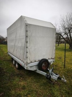 Agados DONA 11, r.v.2013