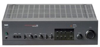 NAD 3400