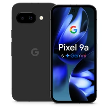 Pixel 9A nový nerozbalený