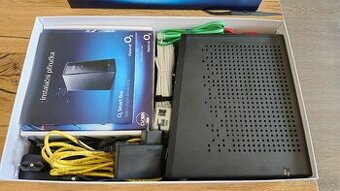 O2 - KOMPLETNÍ SADY