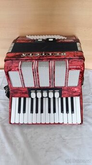 Akordeon