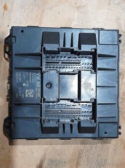 BCM jednotka VW T5.1 T5 GP 7H0937089D