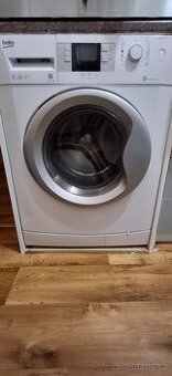 Pračka Beko