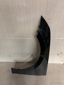 Levý blatník Škoda Octavia IV